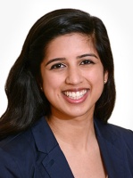 Sumi Sinha, MD
