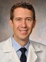 Ryan Bair, MD