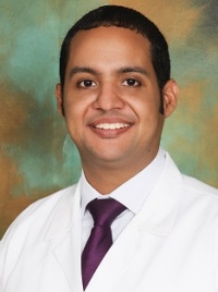 Gaspar Perez Jimenez, MD
