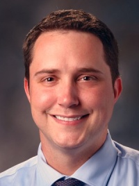 Shane Stecklein, MD, PhD