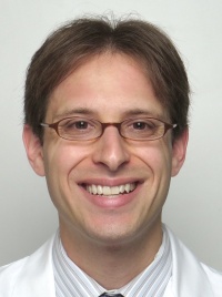 Jeremy Price, MD