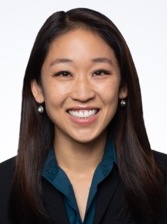 Susan Wu, MD