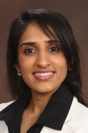 Ritu Arya, MD