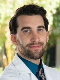 Luca Valle, MD