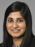 Namita Agrawal, MD