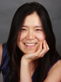 Yun Rose Li, MD, PhD